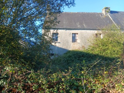 View property