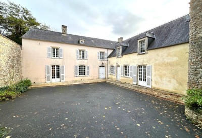 Voir la fiche