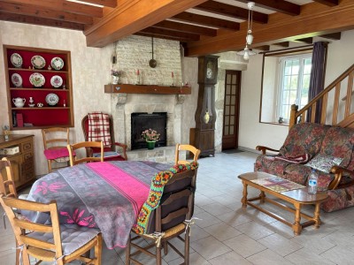 View property