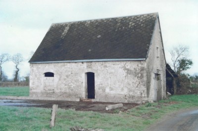 View property