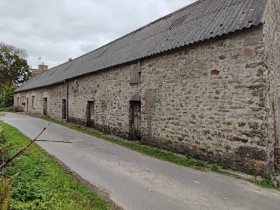 Voir la fiche