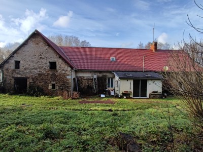 View property