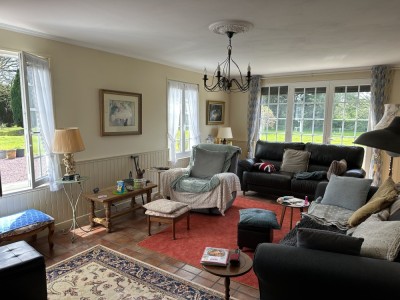 View property