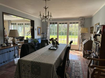 View property