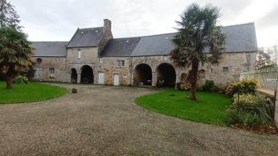 View property