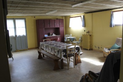 Voir la fiche