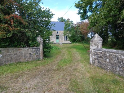 View property