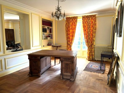 Voir la fiche
