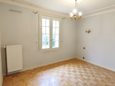 View property