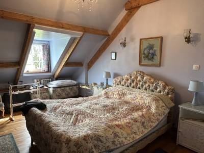 View property