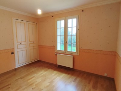 View property