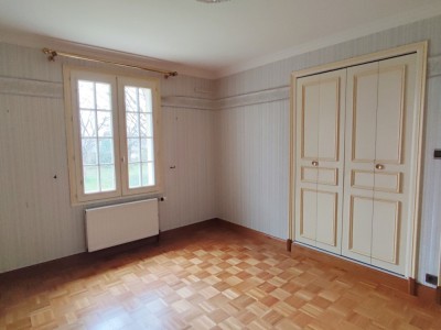 View property