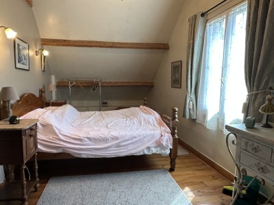 View property