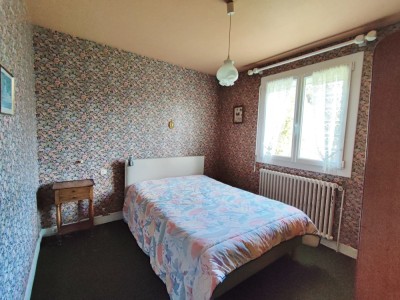 View property