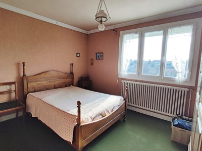 View property