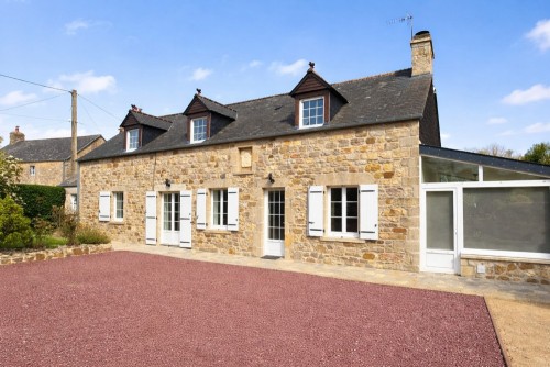 View property