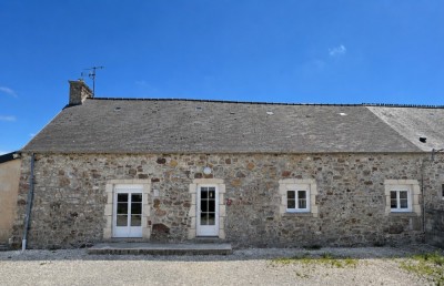 Voir la fiche