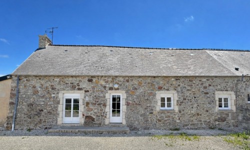 Voir la fiche