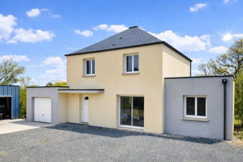 View property