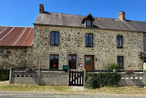 View property