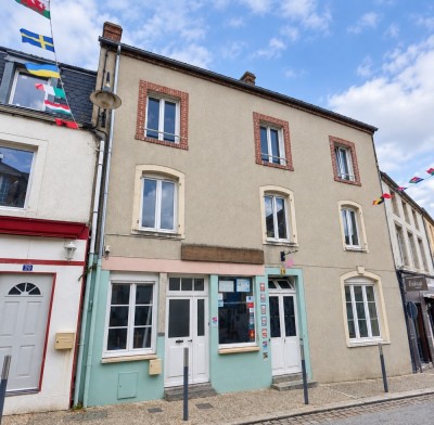 Voir la fiche