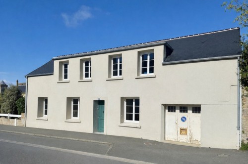 View property