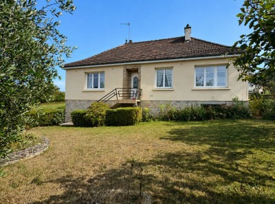 View property