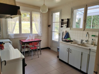 View property