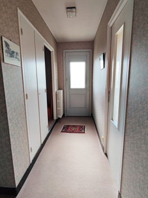 View property