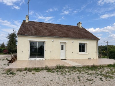 View property