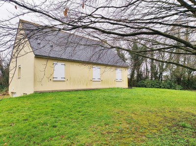 View property