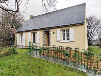 View property