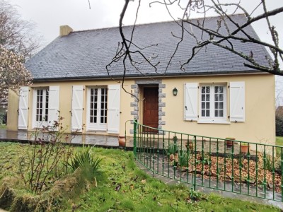 View property
