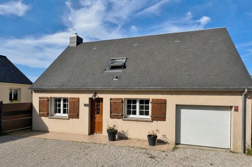 View property