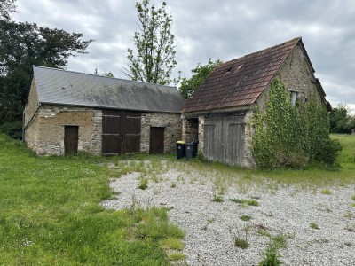 Voir la fiche