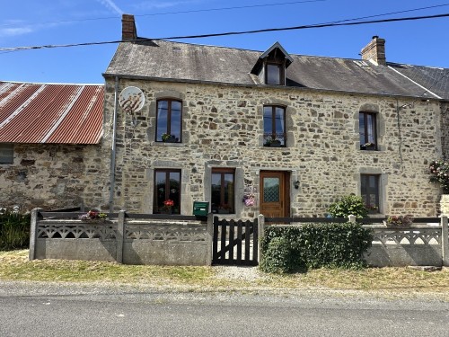 Voir la fiche