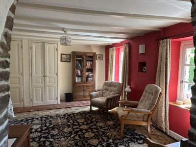 Voir la fiche