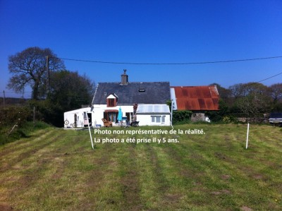 Voir la fiche