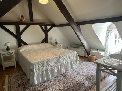 Voir la fiche