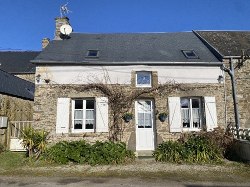 Voir la fiche
