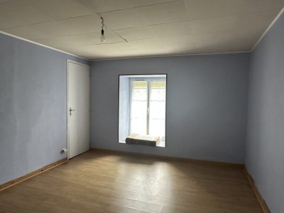 Voir la fiche