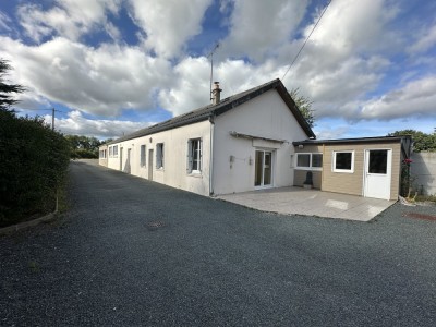 View property