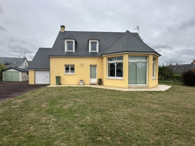 Voir la fiche