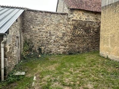 Voir la fiche