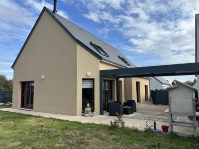 Voir la fiche