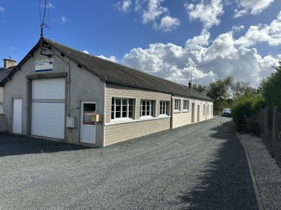 View property
