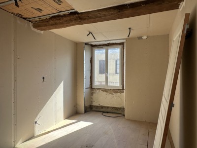 Voir la fiche
