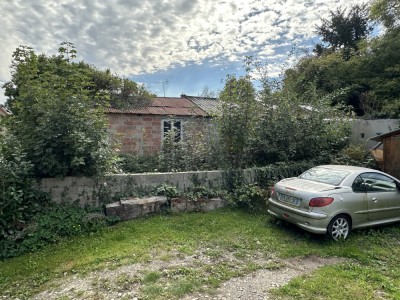 View property
