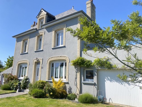 Voir la fiche