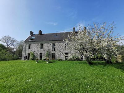 Voir la fiche